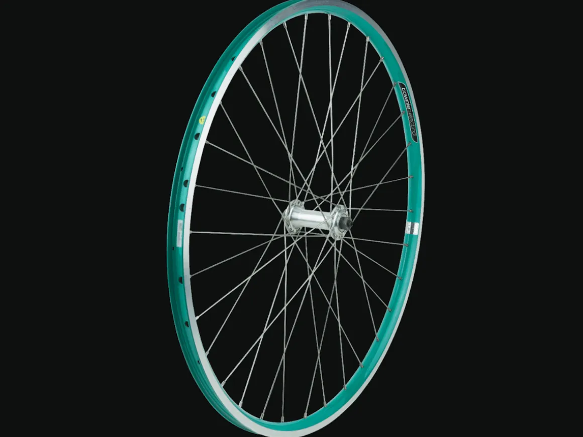 Trek Bikes Electra Townie 21D 26" Wheel