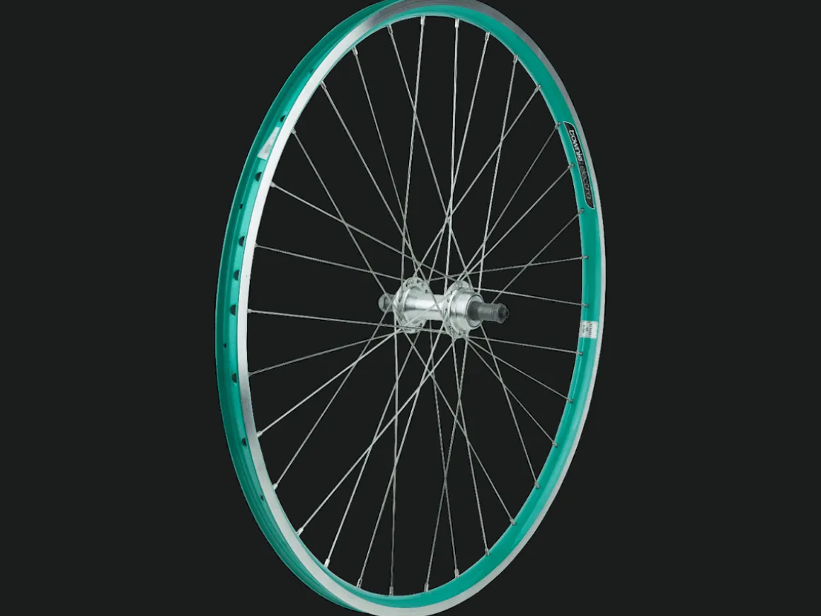 Trek Bikes Electra Townie 21D 26" Wheel