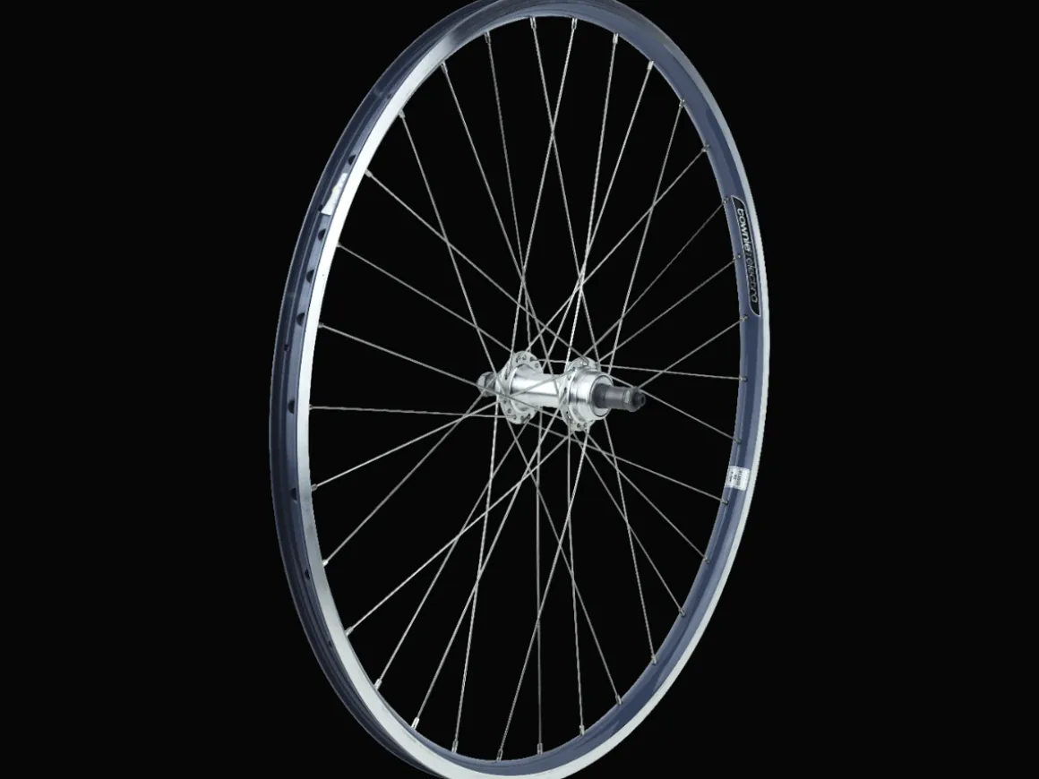 Trek Bikes Electra Townie 21D 26" Wheel