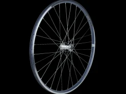 Trek Bikes Electra Townie 21D 26" Wheel