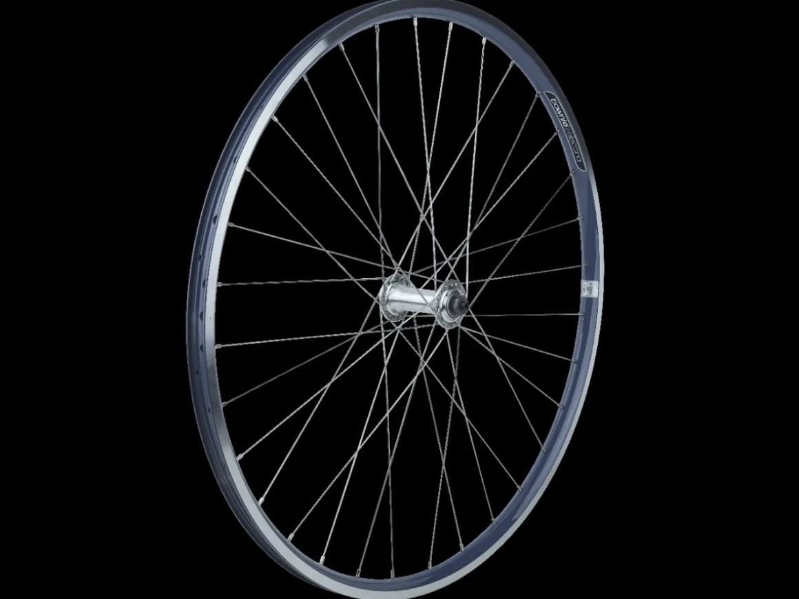 Trek Bikes Electra Townie 21D 26" Wheel