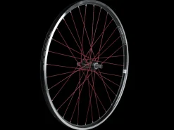 Trek Bikes Electra Townie 21D 26" Wheel
