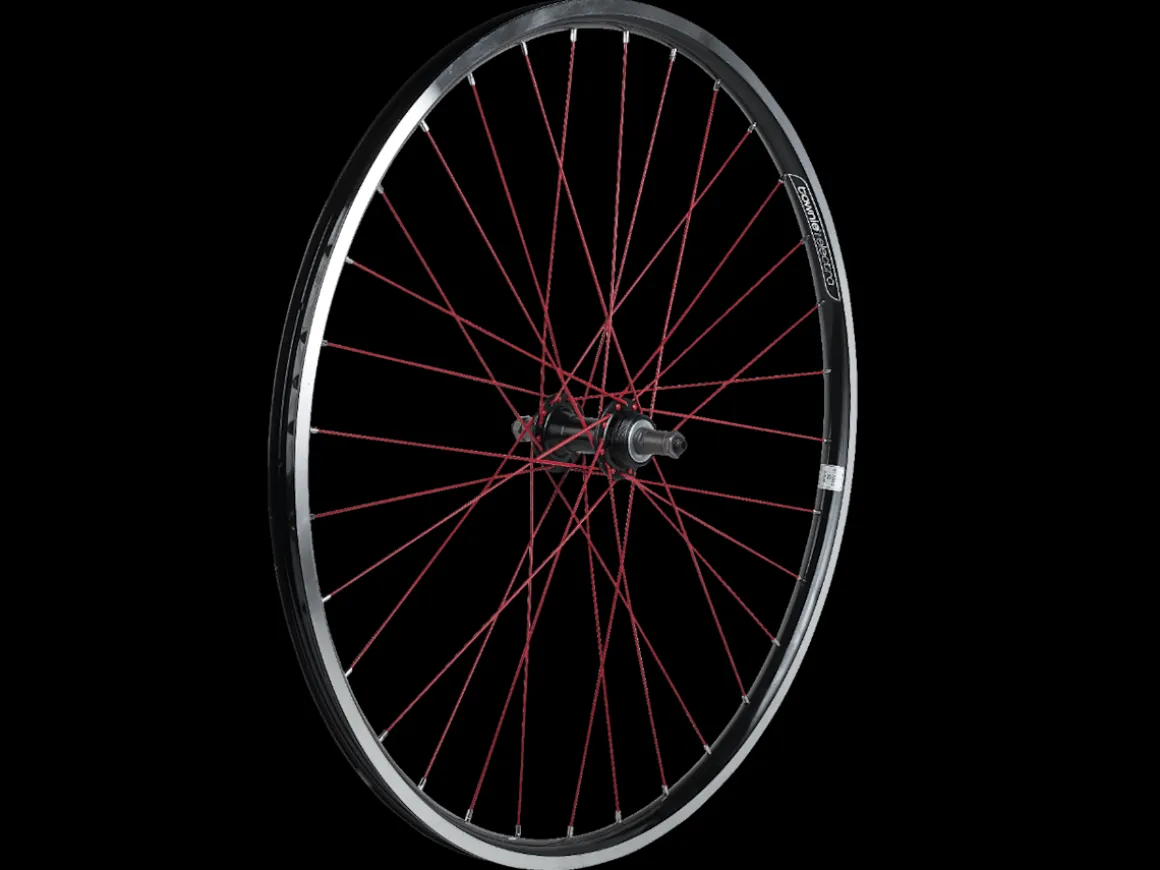 Trek Bikes Electra Townie 21D 26" Wheel