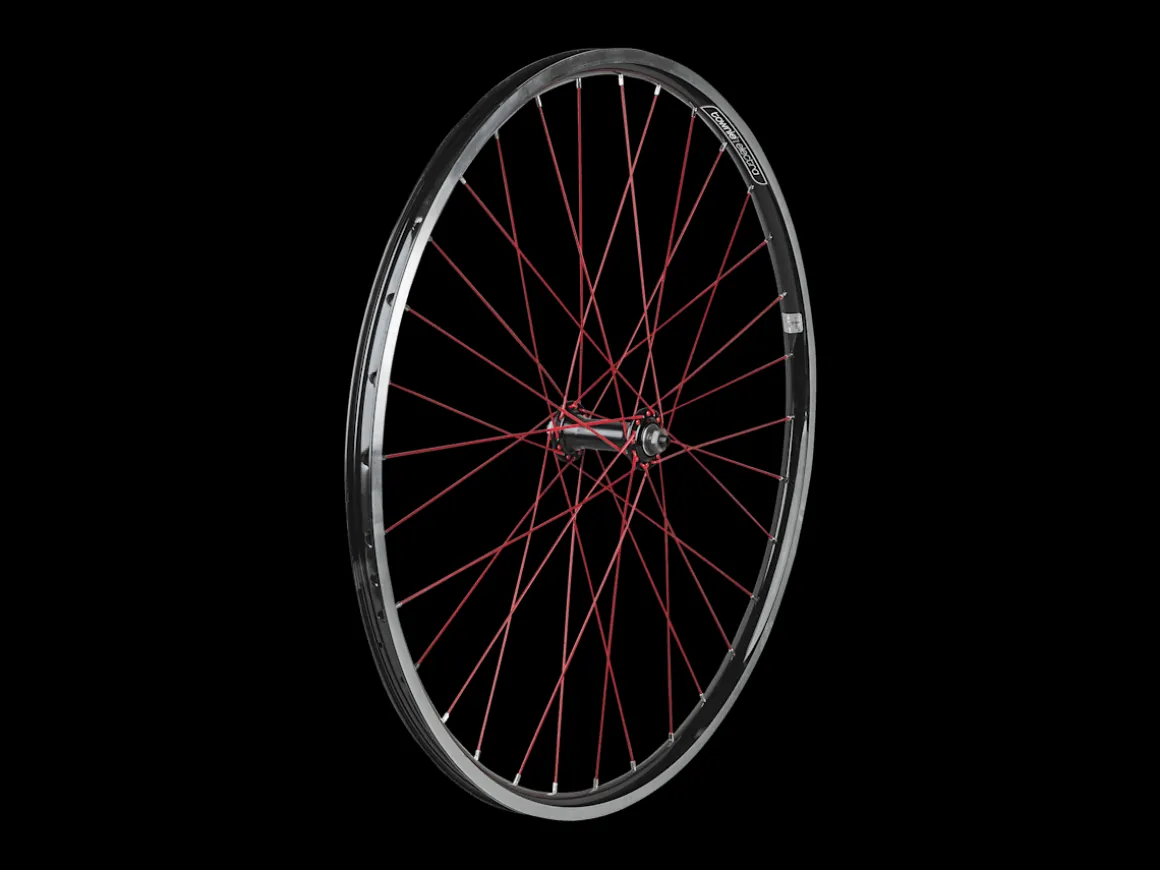 Trek Bikes Electra Townie 21D 26" Wheel