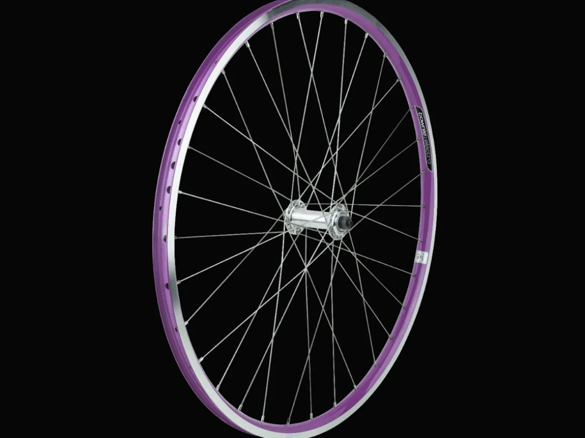 Trek Bikes Electra Townie 21D 26" Wheel