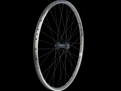 Trek Bikes Electra Townie 21D 26" Wheel