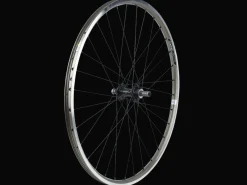 Trek Bikes Electra Townie 21D 26" Wheel