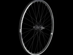 Trek Bikes Electra Townie 7D 26" Wheel