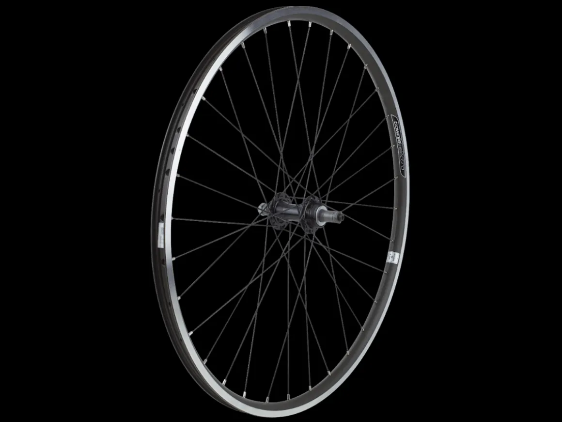 Trek Bikes Electra Townie 7D 26" Wheel