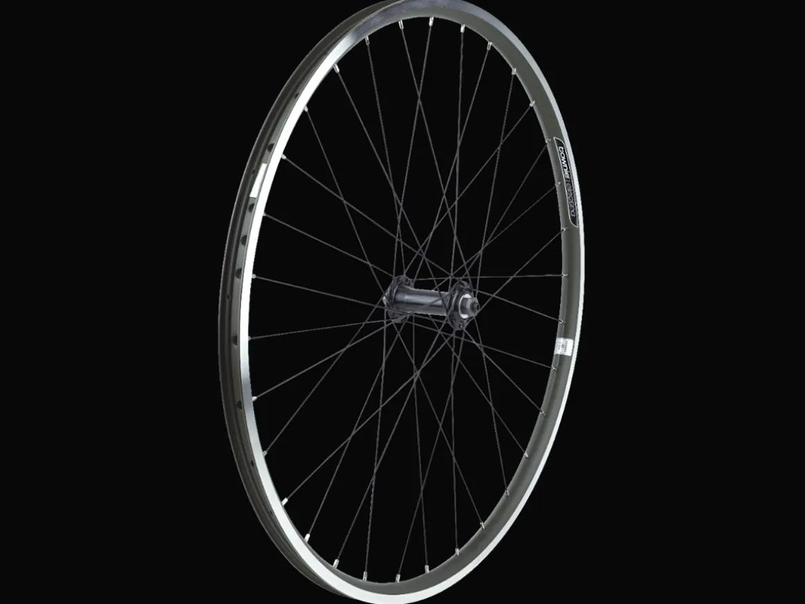Trek Bikes Electra Townie 7D 26" Wheel