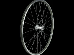 Trek Bikes Electra Townie 7D 26" Wheel