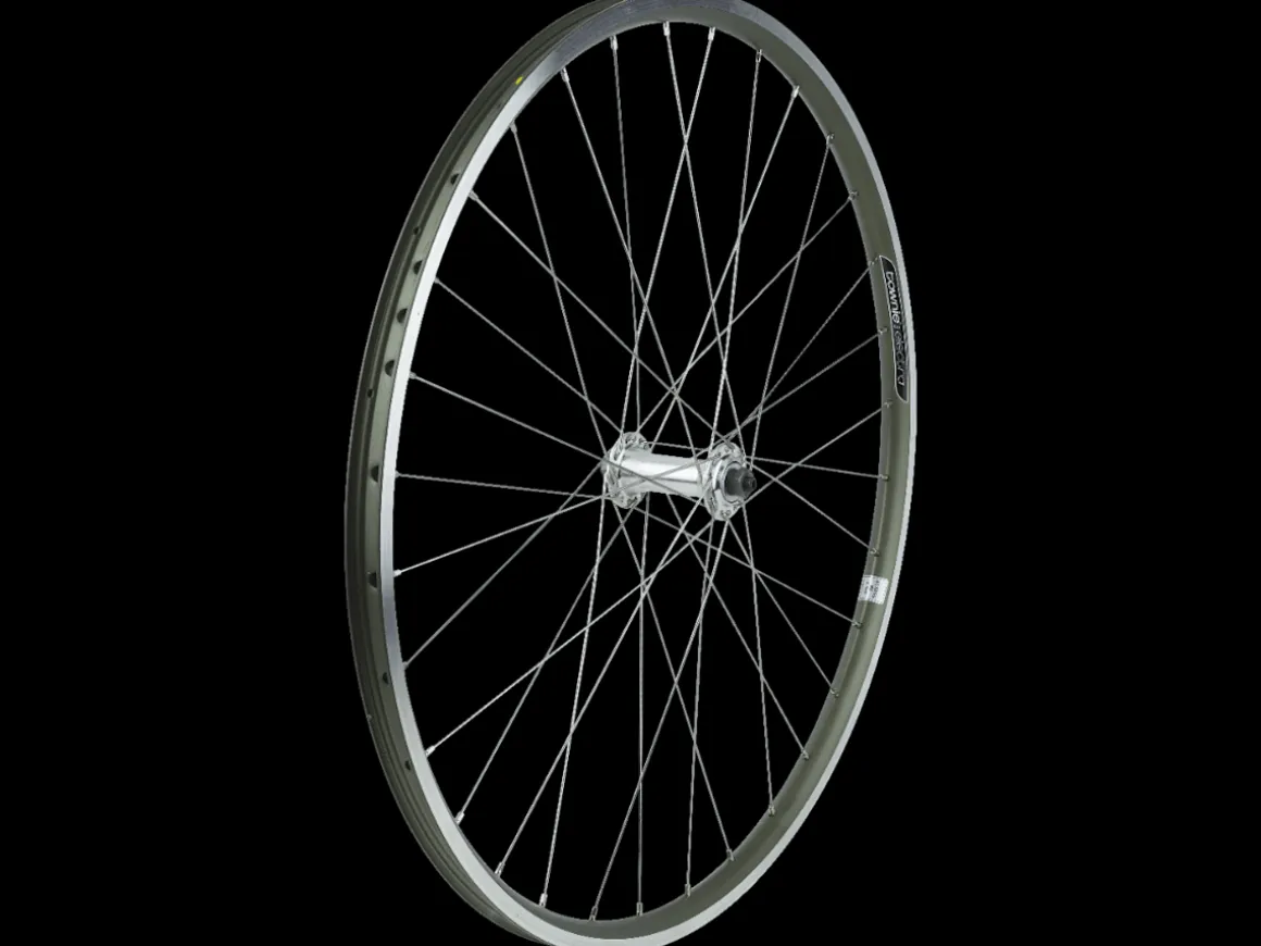 Trek Bikes Electra Townie 7D 26" Wheel