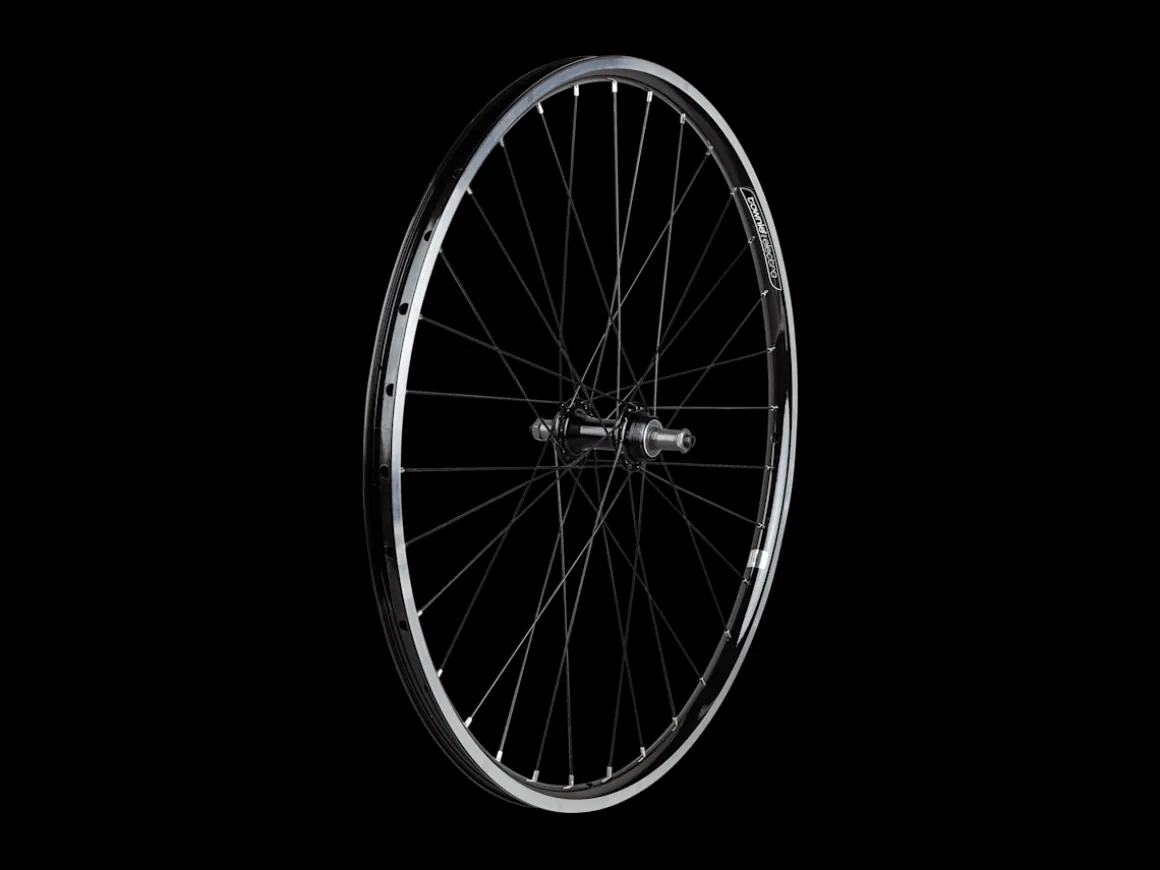 Trek Bikes Electra Townie 7D 26" Wheel