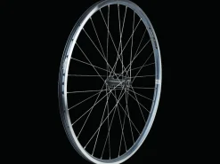 Trek Bikes Electra Townie 7D 26" Wheel