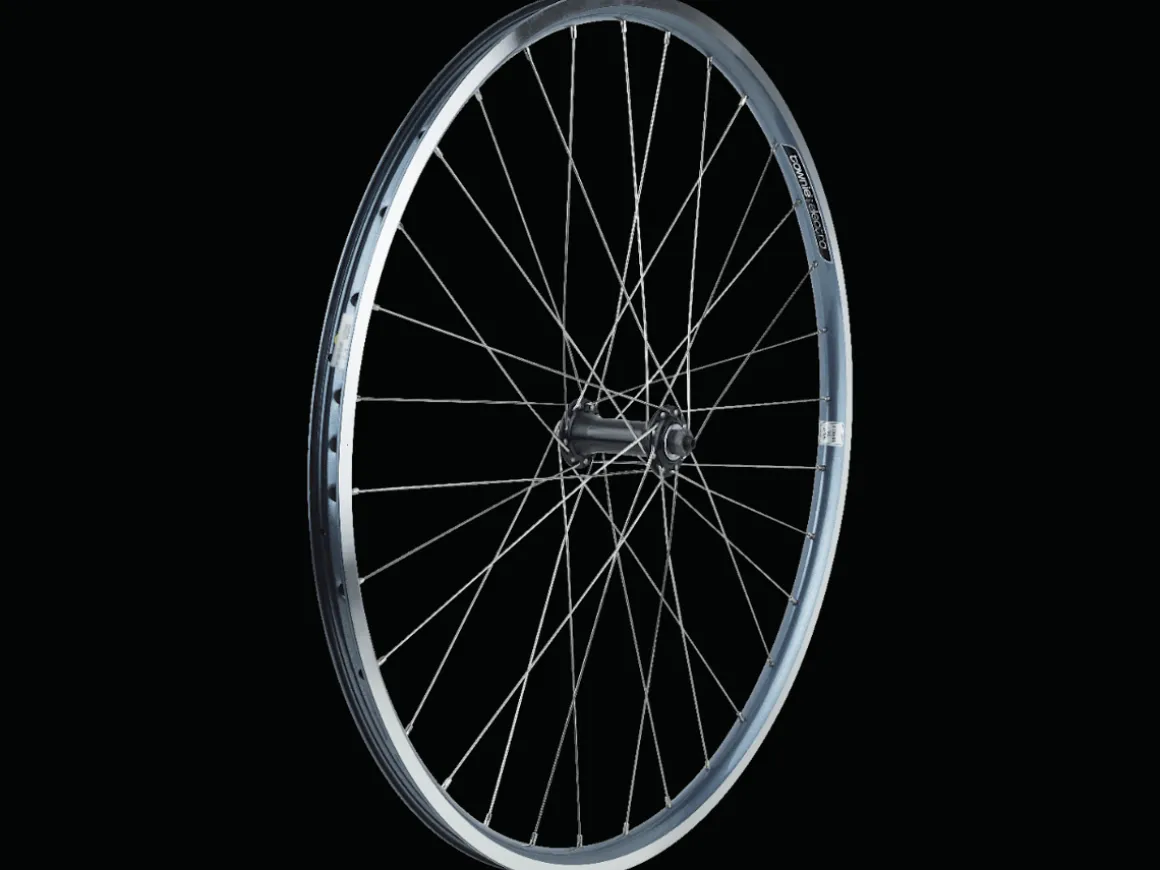 Trek Bikes Electra Townie 7D 26" Wheel