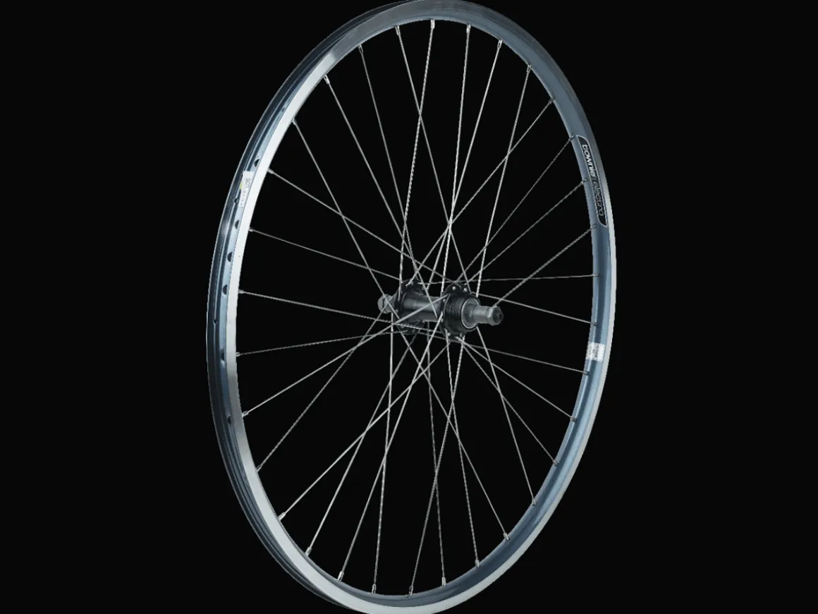 Trek Bikes Electra Townie 7D 26" Wheel