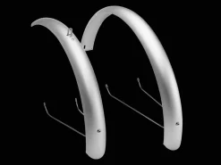 Trek Bikes Electra Townie Go! Aluminum Fender Set