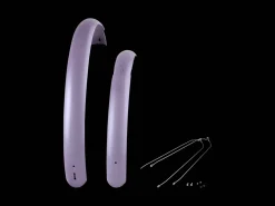 Trek Bikes Electra Townie Go! 8D Fenders