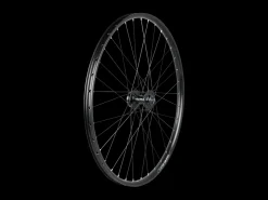 Trek Bikes Electra Townie Go! 7D 26" Wheel