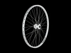 Trek Bikes Electra Townie Go! 7D 26" Wheel