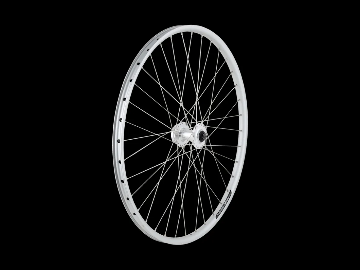 Trek Bikes Electra Townie Go! 7D 26" Wheel