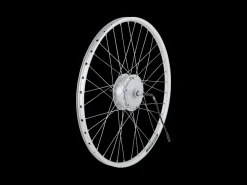 Trek Bikes Electra Townie Go! 7D 26" Wheel