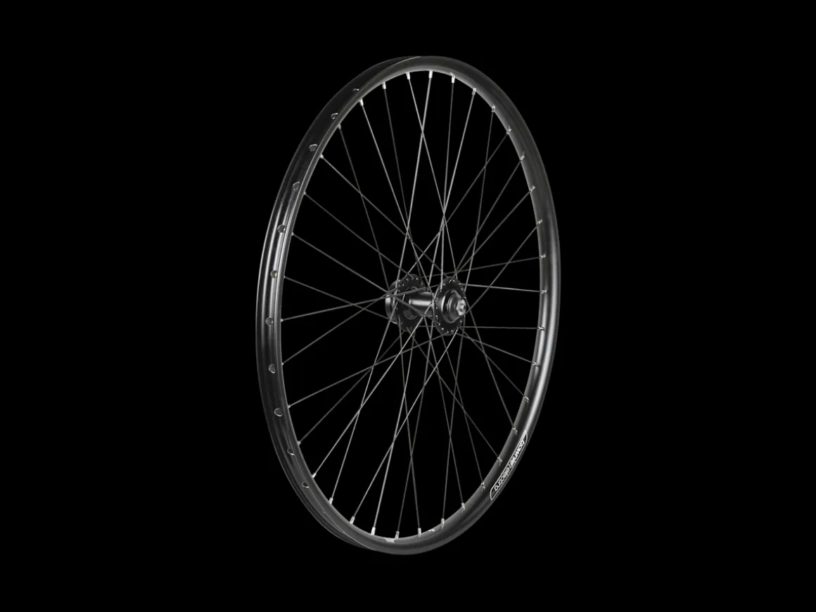 Trek Bikes Electra Townie Go! 7D 26" Wheel