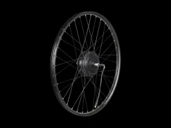 Trek Bikes Electra Townie Go! 7D 26" Wheel