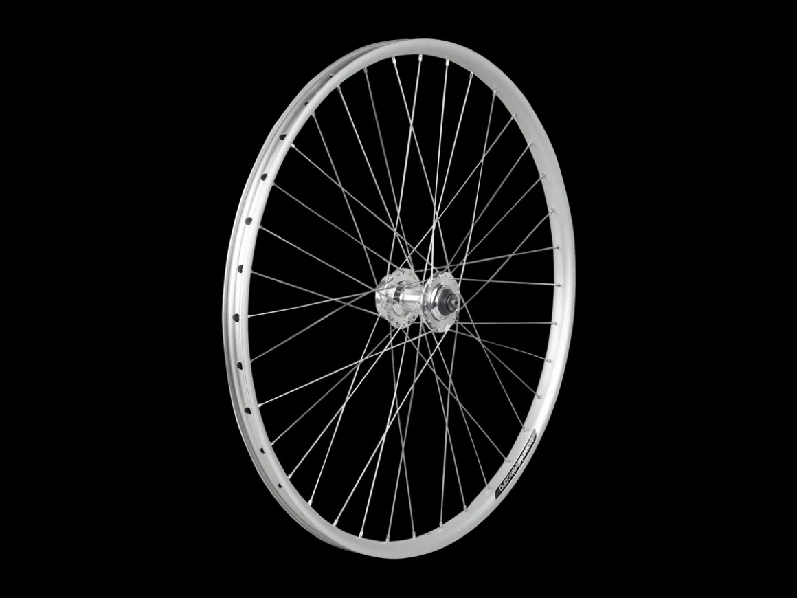 Trek Bikes Electra Townie Go! 7D 26" Wheel