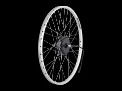 Trek Bikes Electra Townie Go! 7D 26" Wheel