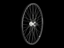 Trek Bikes Electra Townie Go! 8D 26'"' Wheel