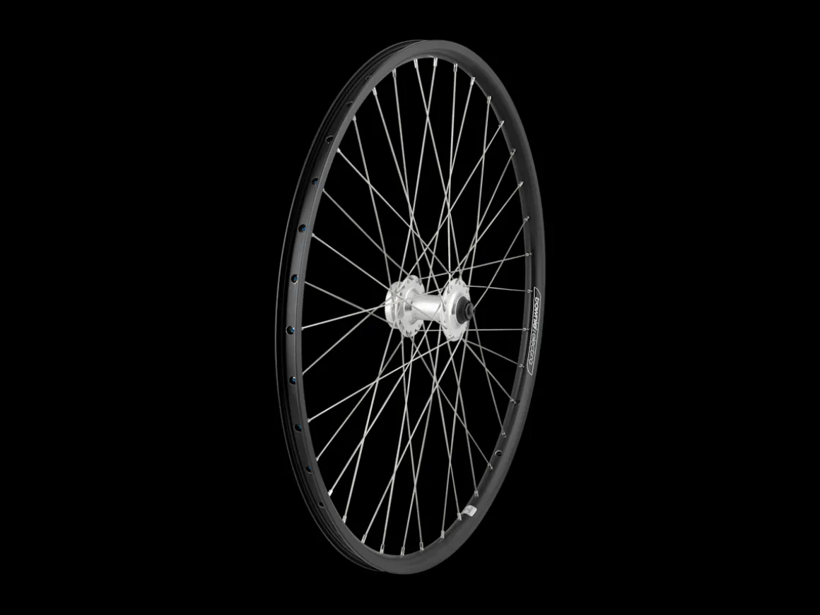 Trek Bikes Electra Townie Go! 8D 26'"' Wheel