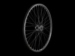Trek Bikes Electra Townie Go! 8D 26'"' Wheel