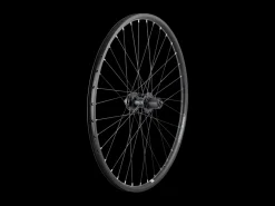 Trek Bikes Electra Townie Go! 8D 26'"' Wheel