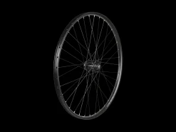Trek Bikes Electra Townie Go! 7D 27.5" Wheel