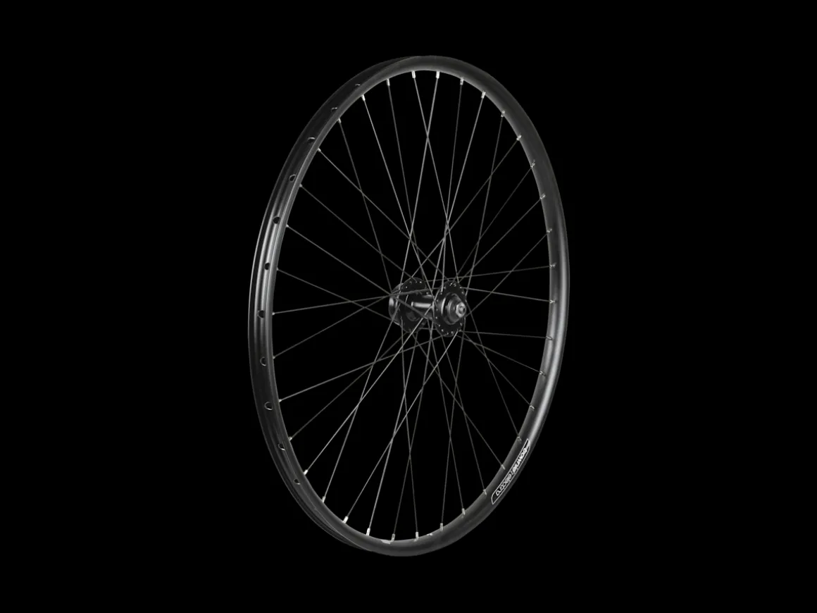 Trek Bikes Electra Townie Go! 7D 27.5" Wheel