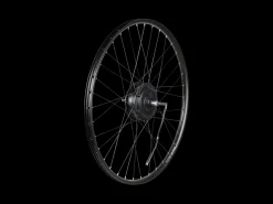 Trek Bikes Electra Townie Go! 7D 27.5" Wheel
