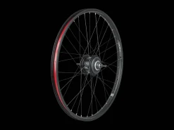Trek Bikes Electra Townie Go! 8i Centerlock Disc 26" Wheel