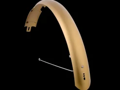 Trek Bikes Electra Townie Go! 8i Fender Set