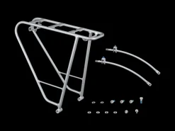 Trek Bikes Electra Townie GO! 5i MIK Rear Rack