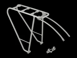Trek Bikes Electra Townie GO! 5i MIK Rear Rack