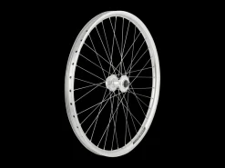 Trek Bikes Electra Townie Go! 35mm Wide Rim 7D 26" Wheel
