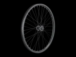 Trek Bikes Electra Townie Go! 35mm Wide Rim 7D 27.5" Wheel