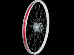 Trek Bikes Electra Townie Go! Wheels