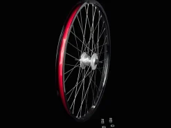 Trek Bikes Electra Townie Go! Wheels