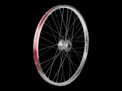 Trek Bikes Electra Townie Go! Wheels