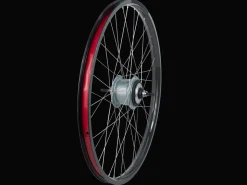 Trek Bikes Electra Townie Go! Wheels