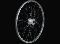 Trek Bikes Electra Townie 3i EQ 26" Wheel
