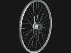 Trek Bikes Electra Townie 3i EQ 26" Wheel
