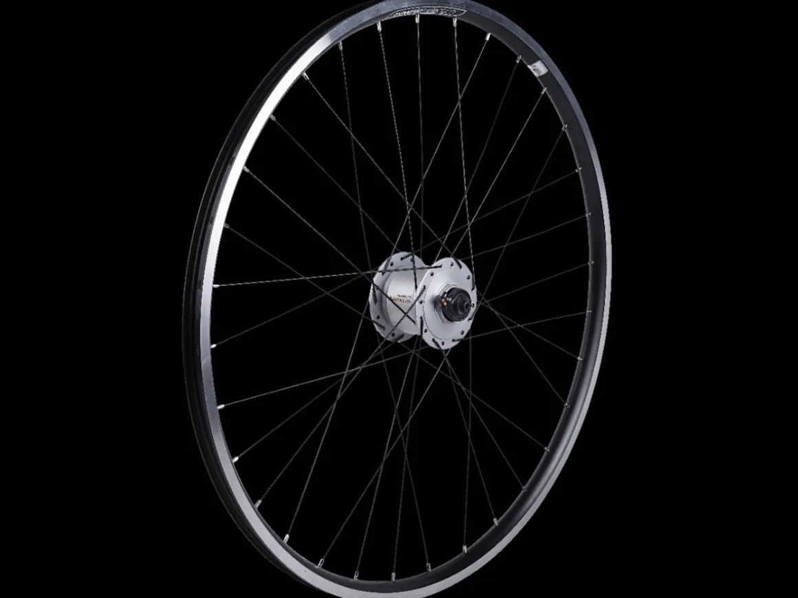 Trek Bikes Electra Townie 3i EQ 26" Wheel